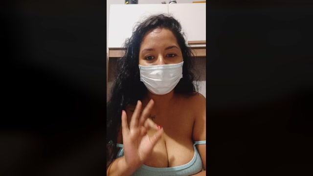 Paraguaiacasada  07-10-2022